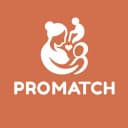 Promatch
