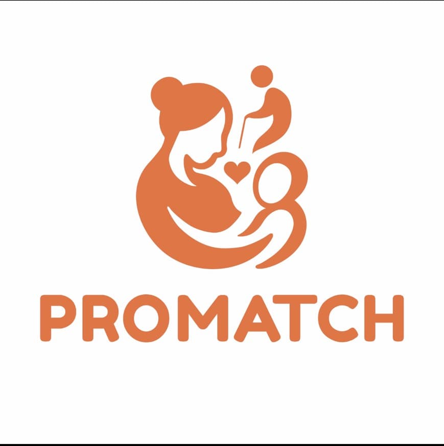 Promatch