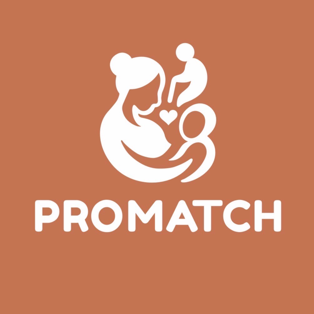 Promatch