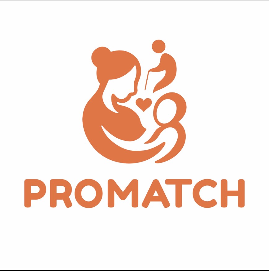 Promatch