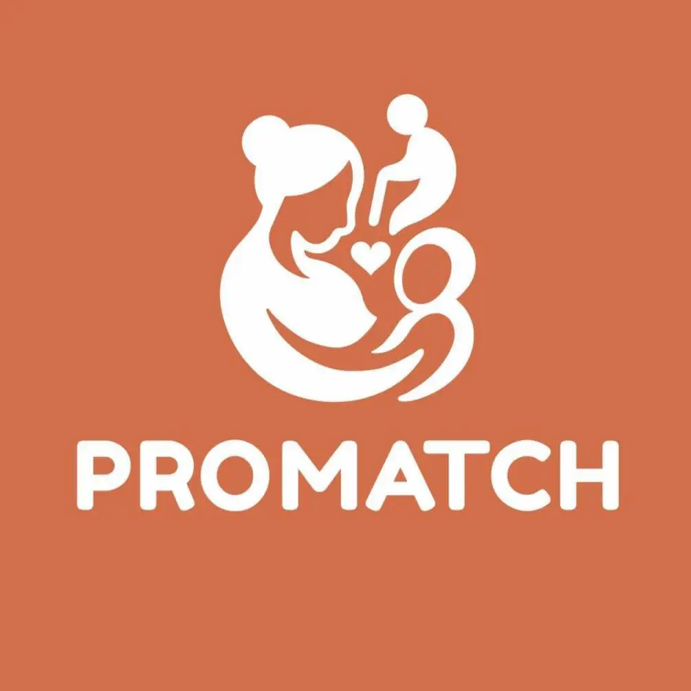 Promatch Agency